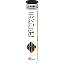 flara-piromax-biala-pxm65-white-kaliber-20mm