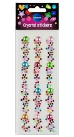 naklejki-ozdobne-cristal-mix-80961