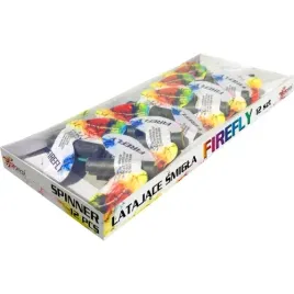 latajace-smigla-piromax-motyle-firefly-pxg101-12-szt