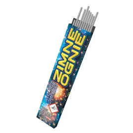 zimne-ognie-jorge-blue-design-16cm-jo16-10-szt-op