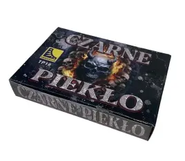 petarda-blyskowa-tomaszek-czarne-pieklo-tp18-4-szt-op