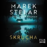 skrucha-audiobook