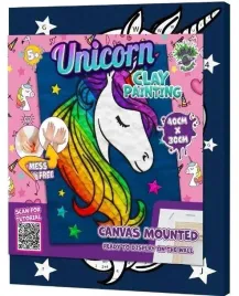 zestaw-do-wyklejania-plastelina-jednorozec