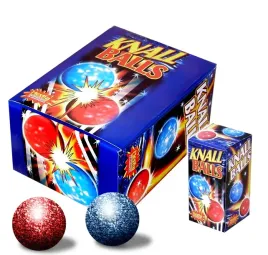 magiczne-kulki-hestia-he1100-2-szt