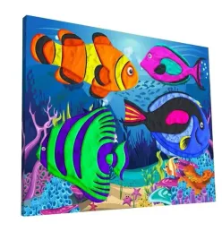 zestaw-do-wyklejania-plastelina-ryby