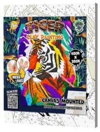 zestaw-do-wyklejania-plastelina-tygrys