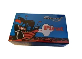 emiter-dzwieku-triplex-draska-pirat-xp1017-100-szt-op