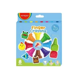 kredki-woskowe-nakladane-na-palce-8-kolorow