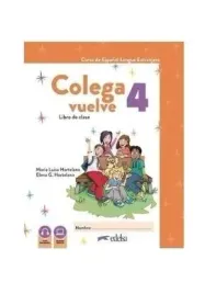 colega-vuelve-4-podrecznik-cwiczenia-online