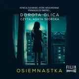 osiemnastka-audiobook