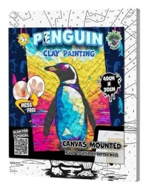 zestaw-do-wyklejania-plastelina-pingwin