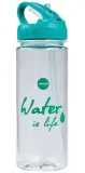 butelka-na-wode-plastikowa-600ml