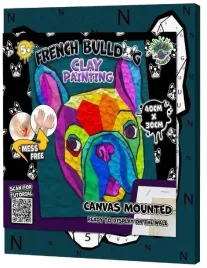 zestaw-do-wyklejania-plastelina-buldog