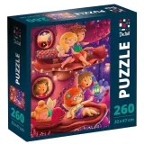 puzzle-260-lesne-miasteczko