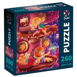 puzzle-260-lesne-miasteczko
