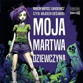 moja-martwa-dziewczyna-audiobook