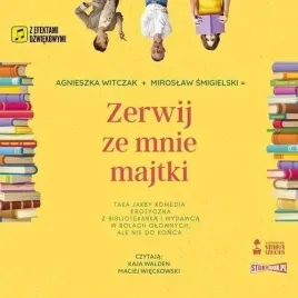 zerwij-ze-mnie-majtki-audiobook