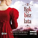 rok-bez-lata-audiobook