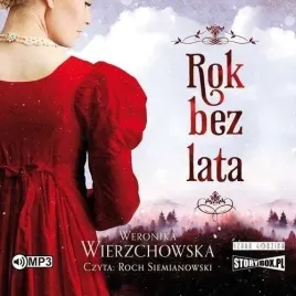 rok-bez-lata-audiobook