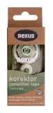 korektor-w-tasmie-5mmx8m