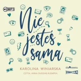 nie-jestes-sama-audiobook