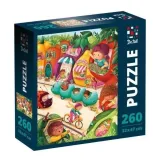 puzzle-260-miasto-owocow
