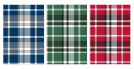 zeszyt-a4-60k-kratka-szkocka-krata-5szt