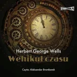 wehikul-czasu-audiobook