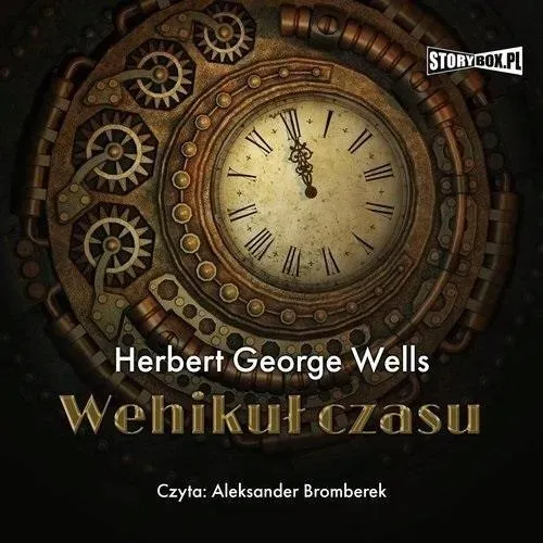 wehikul-czasu-audiobook
