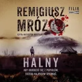 halny-audiobook