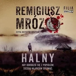 halny-audiobook