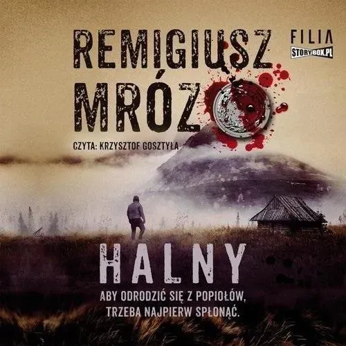 halny-audiobook