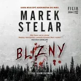 blizny-audiobook