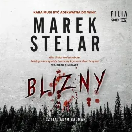 blizny-audiobook
