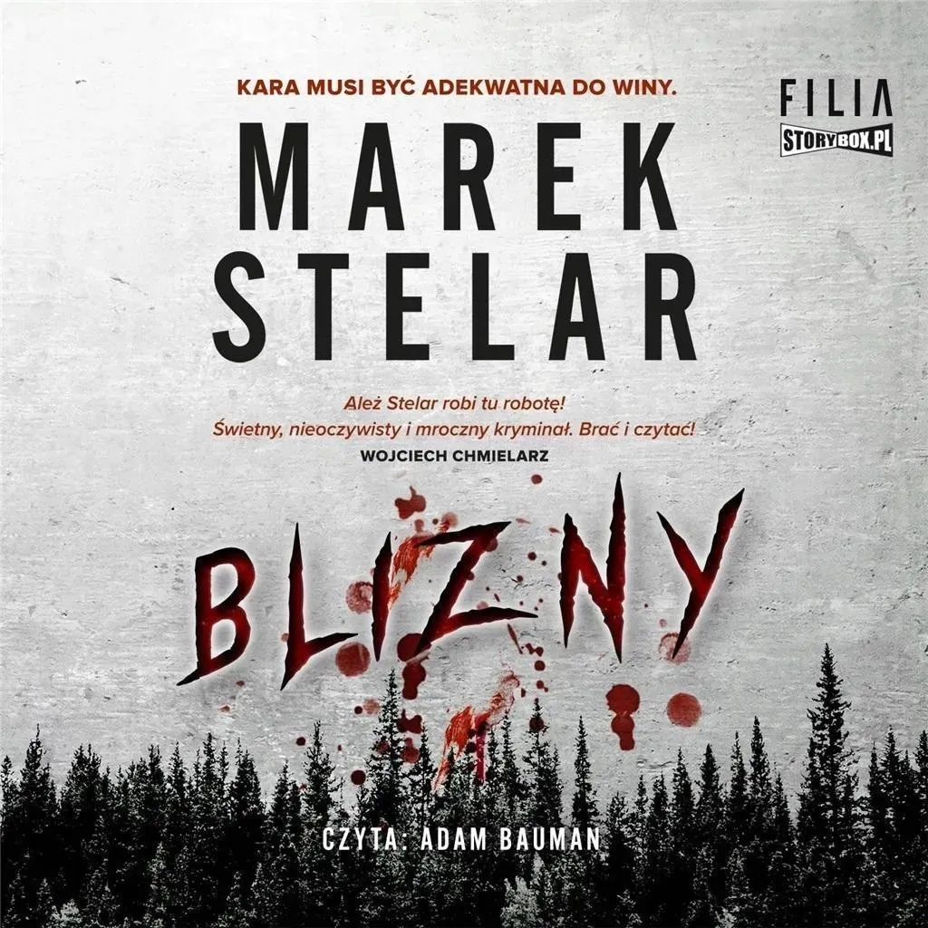 blizny-audiobook