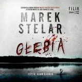 glebia-audiobook
