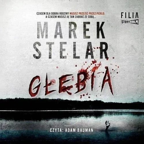 glebia-audiobook
