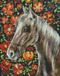 diamentowa-mozaika-bez-ramy-wierny-kon-40x50cm