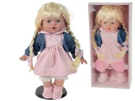 lalka-dziewczynka-40cm-jezyk-polski
