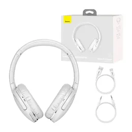 sluchawki-bluetooth-5-3-baseus-encok-d02-pro-wysokiej-jakosci-dzwiek