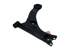 febi-wahacz-toyota-p-avensis-corolla-corolla-verso-1-4-2-4-09-00-pr