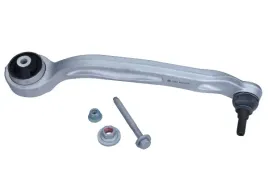febi-wahacz-vw-przod-a6-a6-allroad-2-0-5-2-prawy-dolny-ze-sruba