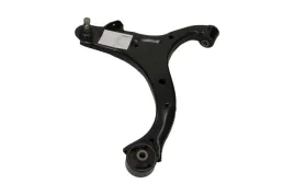 febi-wahacz-hyundai-przod-santa-fe-05-prawy