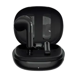 sluchawki-bezprzewodowe-qcy-ailybuds-e10-t35-hi-res-audio-bluetooth-5-4