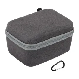 etui-transportowe-sunnylife-do-dji-goggles-2-3-ochronne-i-wytrzymale