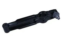 febi-wahacz-suzuki-przod-alto-02-lewy-prawy