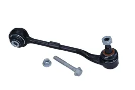 febi-wahacz-bmw-p-3-e90-3-e91-3-e92-x1-e84-2-0-3-0d-01-05-06-15