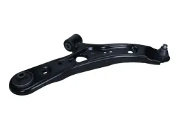 febi-wahacz-suzuki-przod-sx4-fiat-sedici-06-prawy