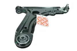 febi-wahacz-vw-przod-golf-jetta-ii-komplet-z-tulejami-i-sworzniem-prawy