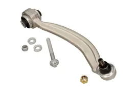 febi-wahacz-mercedes-przod-w204-07-prawy-dolny-sruba